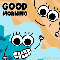 froopalooza kawaii hi good beach GIF