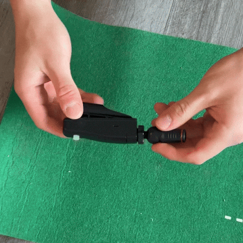 BeesSensations giphyupload GIF