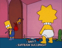 season 4 episode 10 GIF