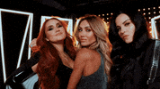 Maite Perroni Vizzano GIF by RBD