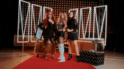 Maite Perroni Vizzano GIF by RBD