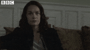season 5 luther GIF by BBC