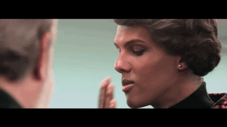 pop obama GIF by TIME