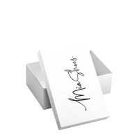 Miashoes Miashoesmx Miagirl Miaddict Sticker by miashoesmx