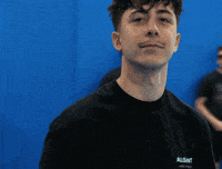 Hydra Cdl GIF by 100 Thieves