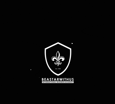 beastarwithus giphyupload beastarwithus beastarwithus congrats beastarwithus zooming GIF