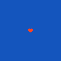 Kamala Harris Love GIF