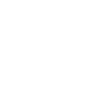 Reformd rf reformdsg reformd reformdid Sticker