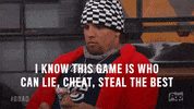 big brother pop GIF by Big Brother After Dark