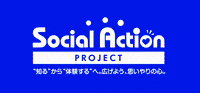 Football Soccer GIF by OITA_TRINITA