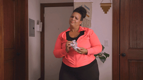 laff mobb GIF by Laff Mobb’s Laff Tracks