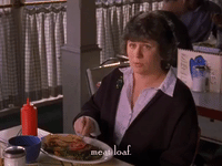 season 4 netflix GIF by Gilmore Girls 