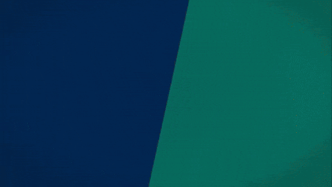 All Access Mariners GIF by ROOT SPORTS NW