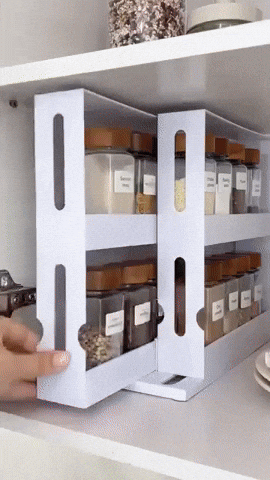 letscartpk giphyupload GIF