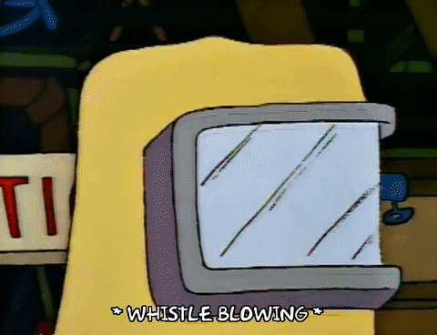 homer simpson episode 10 GIF