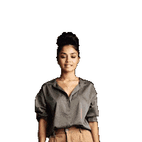 Social Media Omg Sticker by Robodrone