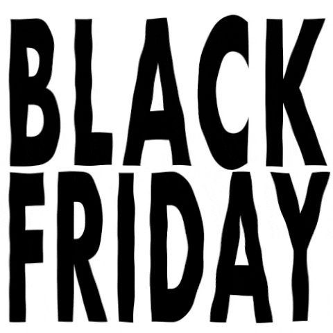 superbolee giphygifmaker guvs guvintageshop GIF