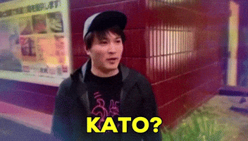 Whos That Point GIF