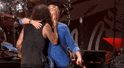 Paul Mccartney GIF by Paramount+