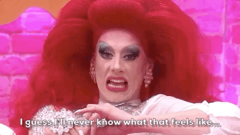 Episode 8 GIF by BBC Three
