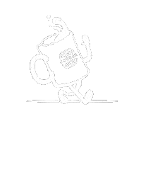 Builtbyyou Sticker by Jobber
