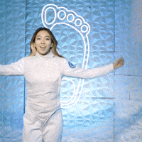 University Of North Carolina Ncaa GIF by UNC Tar Heels