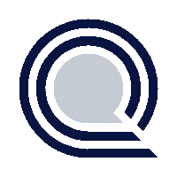 decred_es crypto blockchain talk criptomoneda Sticker