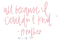 Skin Care Sticker by Rinse Soap