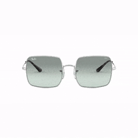 OpticaTurati sunglasses cdmx lentes gafas GIF