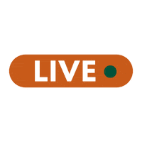 Youtube Sport Sticker by Roland-Garros