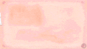 Sick Hallmark Ecards GIF by Hallmark Gold Crown