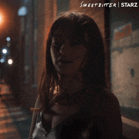 See You Later No GIF by Sweetbitter STARZ