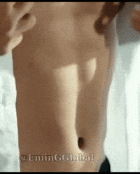 Wedding Arafta GIF
