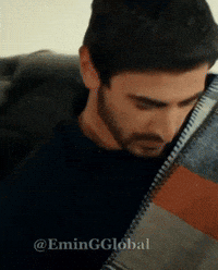Wedding Arafta GIF
