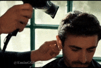 Wedding Arafta GIF