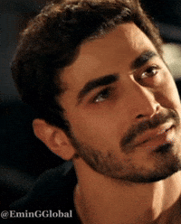 Happy Funny Face GIF
