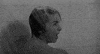 anthony perkins horror GIF by Coolidge Corner Theatre