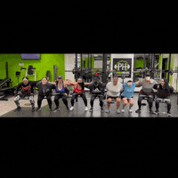 powerhouse_fit  GIF