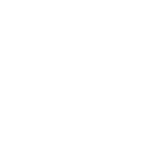 Architect Homebody Sticker by Elyse McCurdy Home Designs