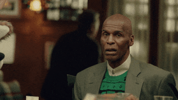 Regular Season Sport GIF by NBA