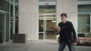 SplunkInc oops miss nailed it brick GIF