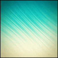 gif artist perfect loop GIF by Erica Anderson