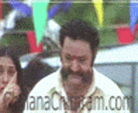 review story GIF