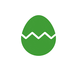 Happy Fun Sticker by Global Organic Textile Standard