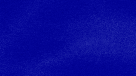 Stinks Let Go GIF by Jeopardy!