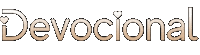 Loidecriativa devocional loidecriativa devocional do dia loidecriativa devocional Sticker