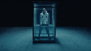El Conejo Malo GIF by Bad Bunny