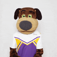 Uwsp GIF by UW-Stevens Point