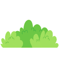 Stay Cool Victory Sticker by Sprite