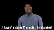 Ratatousical  GIF